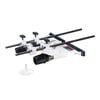 Bosch Deluxe Router Guide, small image number 1