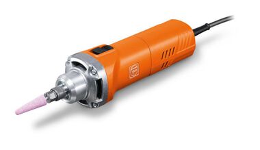 Fein GSZ8-280P Corded Die Grinder