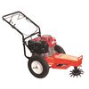 Bear Cat Products Stump Grinder, small