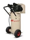 Ingersoll Rand Single Stage Air Compressor, small