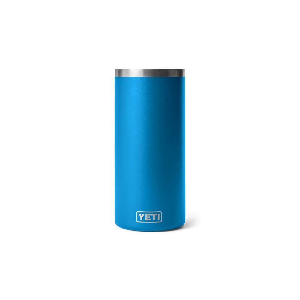 YETI Rambler Wine Chiller Big Wave Blue – 21071502397