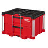 Milwaukee PACKOUT 2-Drawer Tool Box, small image number 1
