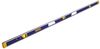 Irwin 78 In. 1550 Magnetic I-Beam Level, small image number 1