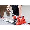 Rubi Tools 33 Inch HIT-850 N Tile Cutter, small image number 5