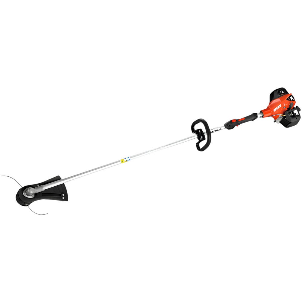 Echo 25.4cc 2-Stroke Trimmer, large image number 1