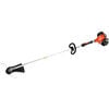 Echo 25.4cc 2-Stroke Trimmer, small image number 1