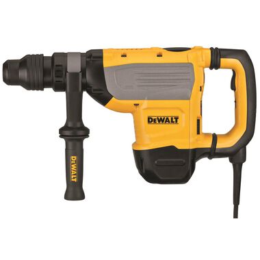DEWALT 1-7/8in SDS MAX Rotary Hammer