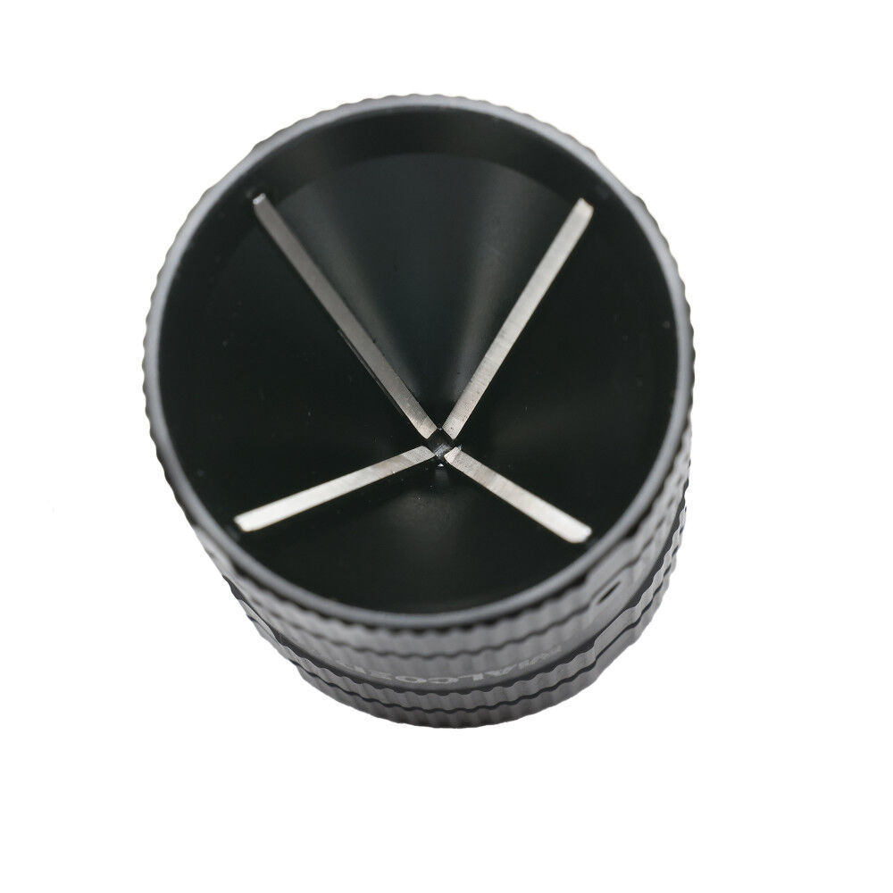 Malco Products MalcoEdge TR Heavy Duty Tubing Inside and Outside Reamer, large image number 3