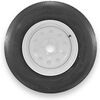 Rubbermaster Tire ST225/75R15 8P TL & MTD 15 x 6 5 on 4.5 MODULAR, small image number 1