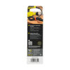 Nite Ize Gear Tie ProPack 12in 12pk Black, small image number 2