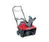 Toro 721 R Power Clear Single Stage Snow Blower, small