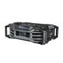 FLEX 24V STACK PACK Radio (Bare Tool)