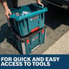 Bosch L-BOXX Contractor Tool Crate, small image number 5