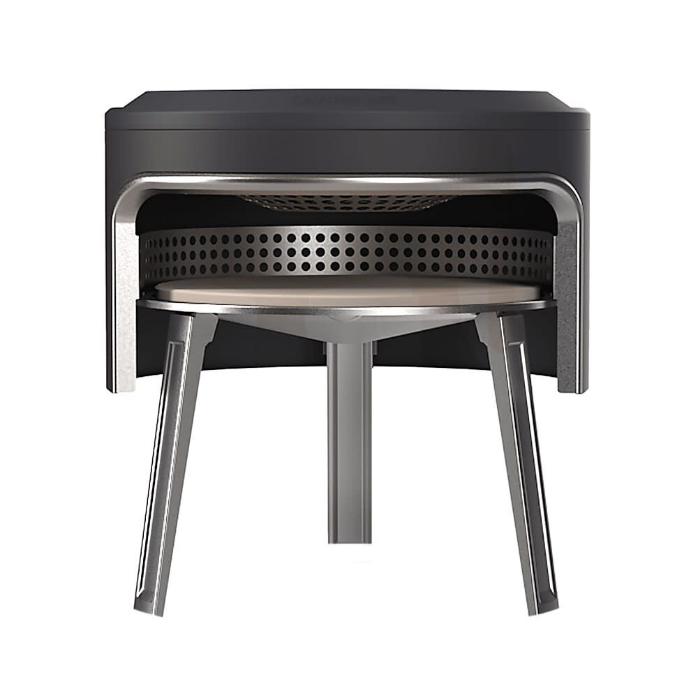 Solo Stove Pi Fire Pit Ranger...