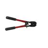 Klein Tools Large Crimp Tool Compound-Action, small