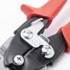 Crescent Wiss Promotional MetalMaster Compound Action Aviation Snip Set, 3 Pieces, small image number 3
