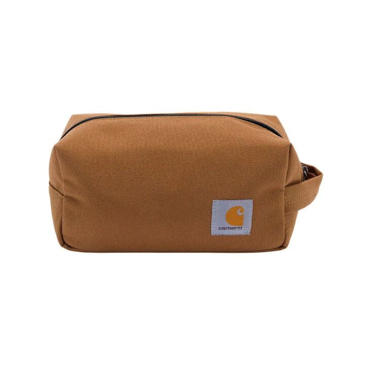 Carhartt Travel Kit, swatch