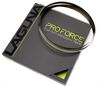 Laguna Tools Pro Force 1/4 In. x 4TPI x 123 In. Bandsaw Blade, small image number 1