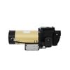 K2 Pumps 1/2 HP 115V/230V Professional Grade Cast Iron Shallow Well OPD Jet Pump, small image number 5