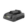 EGO Trimmer, Edger, and Power Head Multi-Head Combo Kit, small image number 6