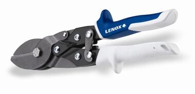 Lenox C5 5 Blade Crimper