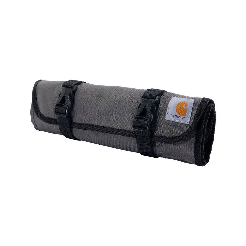 Carhartt 18 Pocket Utility Roll, large image number 2