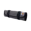 Carhartt 18 Pocket Utility Roll, small image number 2