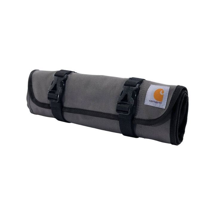 Carhartt 18 Pocket Utility Roll, large image number 1