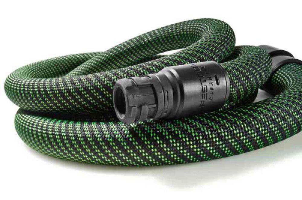 Festool Suction Hose D36x7m As Ctr 204926 Simolary simolary.com 7