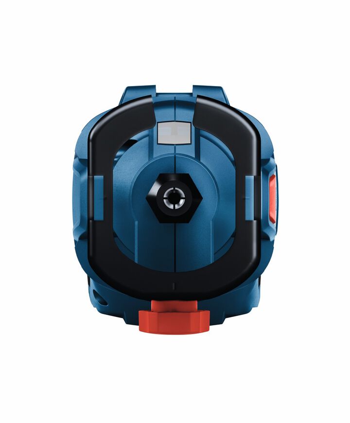 Bosch 18V Cut-Out Tool Brushless (Bare Tool), large image number 7