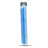 BluBird 1/4 Inch x 15 Ft Braided Polyurethane Recoil Air Hose, small image number 3