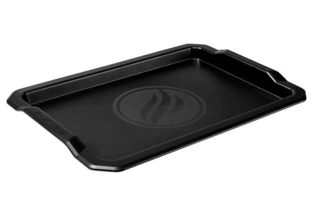 Blackstone 19 Inch x 12 Inch Plastic Grill Prep Tray 2 Pieces – 6075