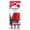 Diablo Tools Hand Sanding Block 3 2/3in x 9in Reusable, small image number 2