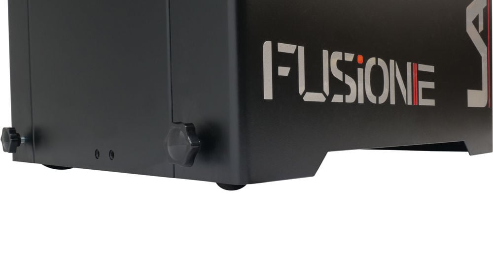 Laguna Tools F2 Fusion Tablesaw 36in, large image number 6