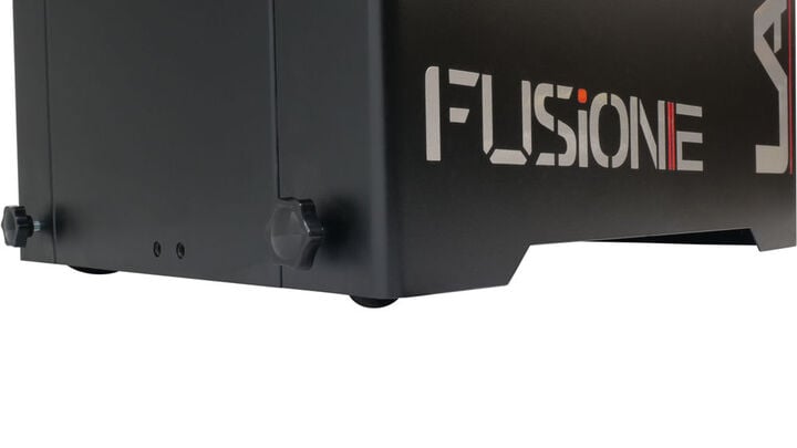 Laguna Tools F2 Fusion Tablesaw 36in, large image number 5