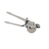 Ridgid Bender 358-5/8 Ratchet, small image number 1