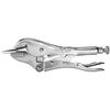 Irwin 8 In. Sheet Metal Locking Clamp 8R, small image number 1