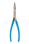 Channellock 7.88 In. Long Nose, small