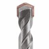 Bosch 1/2in x 13/16in SDS plus Stop Bit, small image number 2