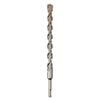 Milwaukee SDS-Plus 2-Cutter 3/4 in. x 10 in. x 12 in., small image number 1