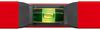 SOLA X-Beam 3 Focus-60 Vials 24in, small image number 3