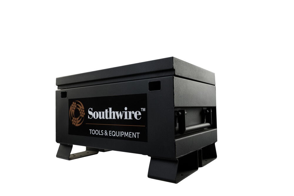 Southwire Mini Compact Chest – CC191932
