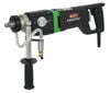 CS Unitec 4 Inch Wet Hand Held 2-Speed 120V Core Drill for Concrete, small image number 1