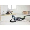 Festool Renofix ECI-Plus 130 mm Diamond Grinder 1600W, RG 130, small image number 4