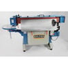 Baileigh ES-6108 Oscillating Edge Sander 220V 1 Phase 2HP, small