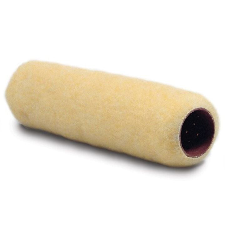 Graco 9 Inch x 1/2 Inch Polyester Pressure Roller Cover