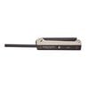 Klein Tools Six-Key Metric Folding Hex Key Set, small image number 5