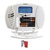 First Alert Dual-Power Carbon Monoxide Plug-In Alarm with Battery Backup and Digital Display, small image number 5