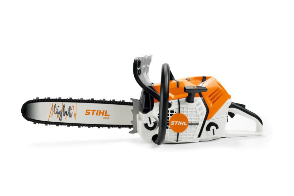 Stihl Toy Chainsaw 7010 871 7854 Acme Tools