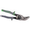 Klein Tools Right Cutting Aviation Snips, small image number 1